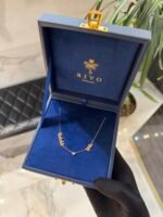 ⁦قلادة أسمين⁩ - الصورة ⁦2⁩