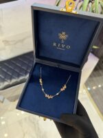 ⁦“البساطة سر الجمال… والأسماء سر المعنى''⁩ - الصورة ⁦2⁩