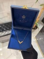 “معًا للأبد” اسمين