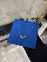 ⁦“معًا للأبد” اسمين⁩ - الصورة ⁦2⁩