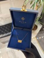 بتصميم هندسي مبتكر