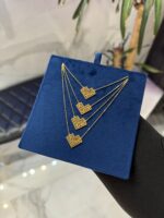 بتصميم هندسي لا يشبه أحد!”