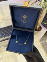 ⁦“حرفين من ذهب… ولمعة ما تنسى!''⁩ - الصورة ⁦2⁩