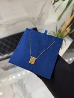 ⁦ثلاثة أسماء أقرب لقلبك.⁩ - الصورة ⁦2⁩