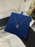 ⁦اختاري حروفك الآن⁩ - الصورة ⁦2⁩