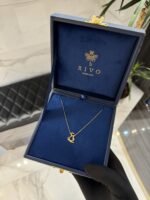 اختاري حروفك الآن