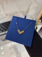 ⁦لا تبحث عن قطعة عادية ✨⁩ - الصورة ⁦2⁩