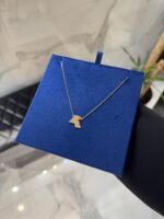 قلادة خريطة الكويت