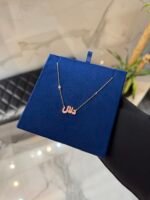 ⁦🩷 pinky⁩ - الصورة ⁦2⁩