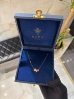 ⁦🩷 pinky⁩ - الصورة ⁦5⁩