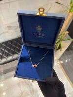 ⁦🩷 pinky⁩ - الصورة ⁦3⁩