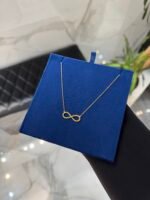 ⁦قلادة مالانهاية ♾️⁩ - الصورة ⁦2⁩