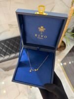 تصميم أنيق يلفت الأنظار 🦋