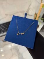 ⁦تصميم أنيق يلفت الأنظار 🦋⁩ - الصورة ⁦2⁩