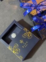 ⁦توزيعات الفضة⁩ - الصورة ⁦4⁩