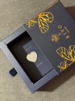 ⁦توزيعات الفضة⁩ - الصورة ⁦5⁩