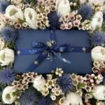 ⁦Rivo Tulip Bouquet⁩ - الصورة ⁦2⁩