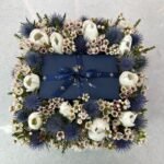 Rivo Tulip Bouquet